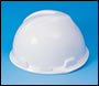 MSA Super V-Guard R Linesman